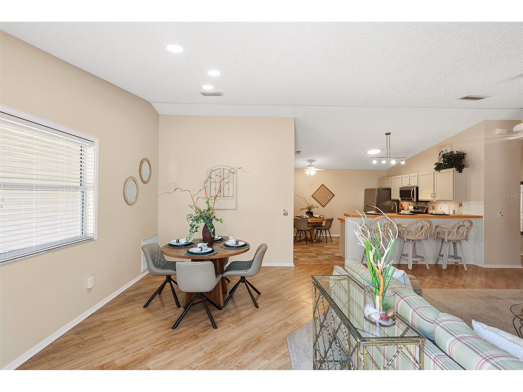 880 Allagash Avenue The Villages FL 32162 G5110079 image12