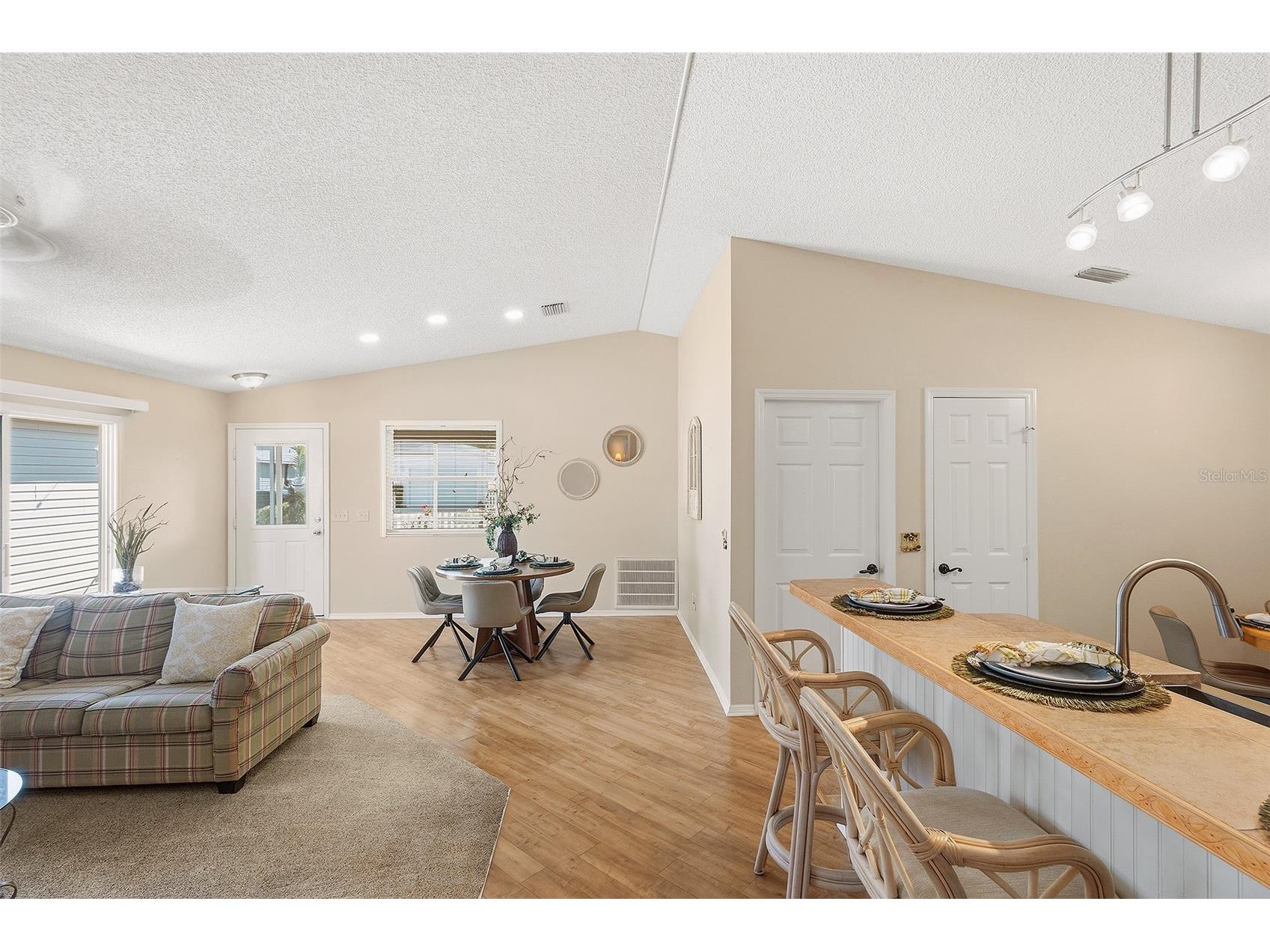 880 Allagash Avenue The Villages FL 32162 G5110079 image13