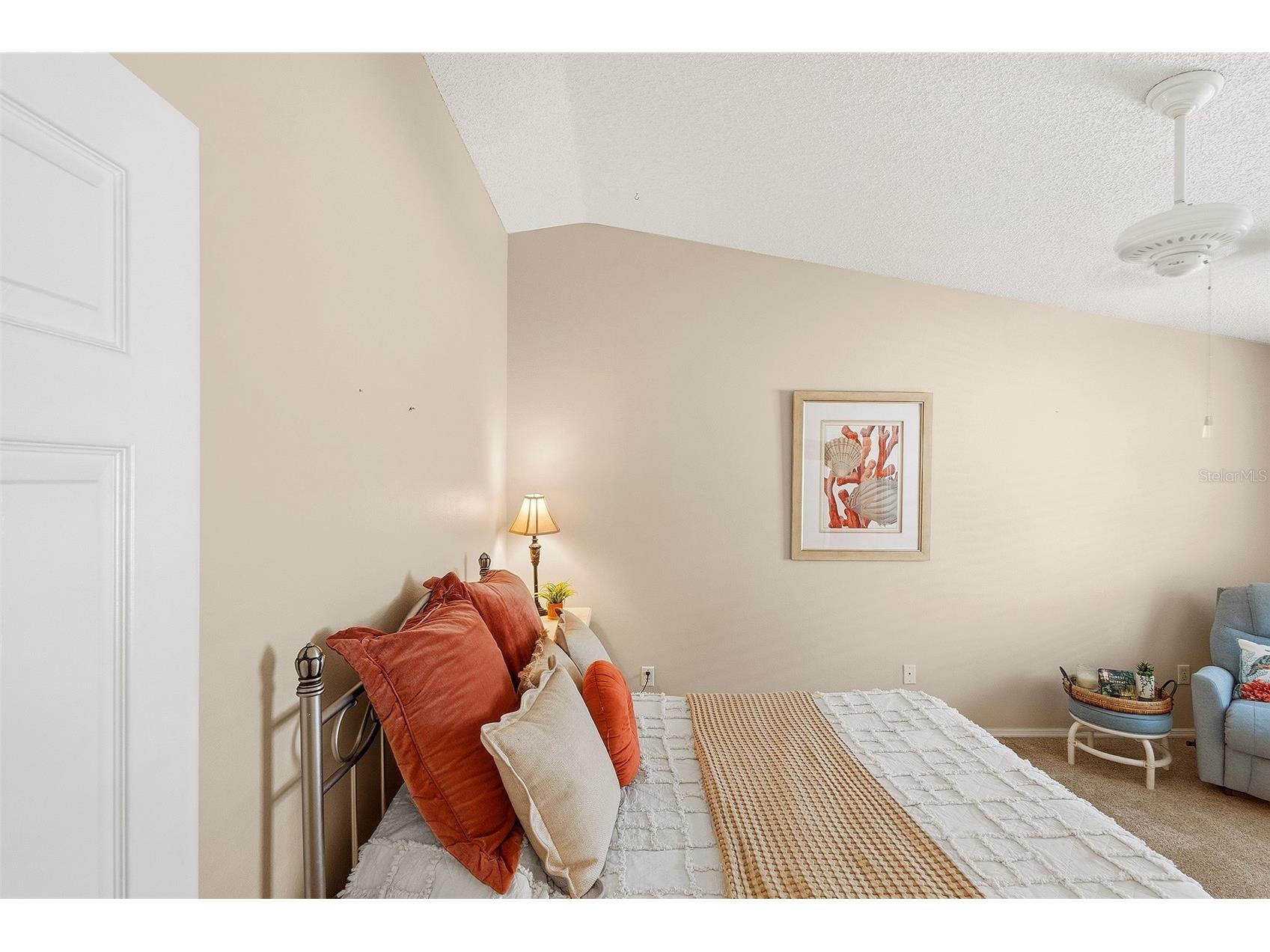 880 Allagash Avenue The Villages FL 32162 G5110079 image14