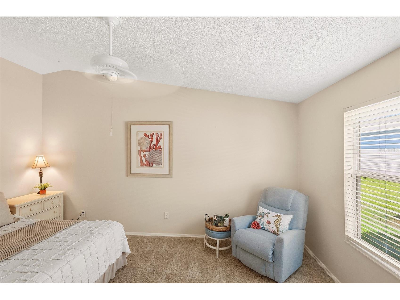 880 Allagash Avenue The Villages FL 32162 G5110079 image15