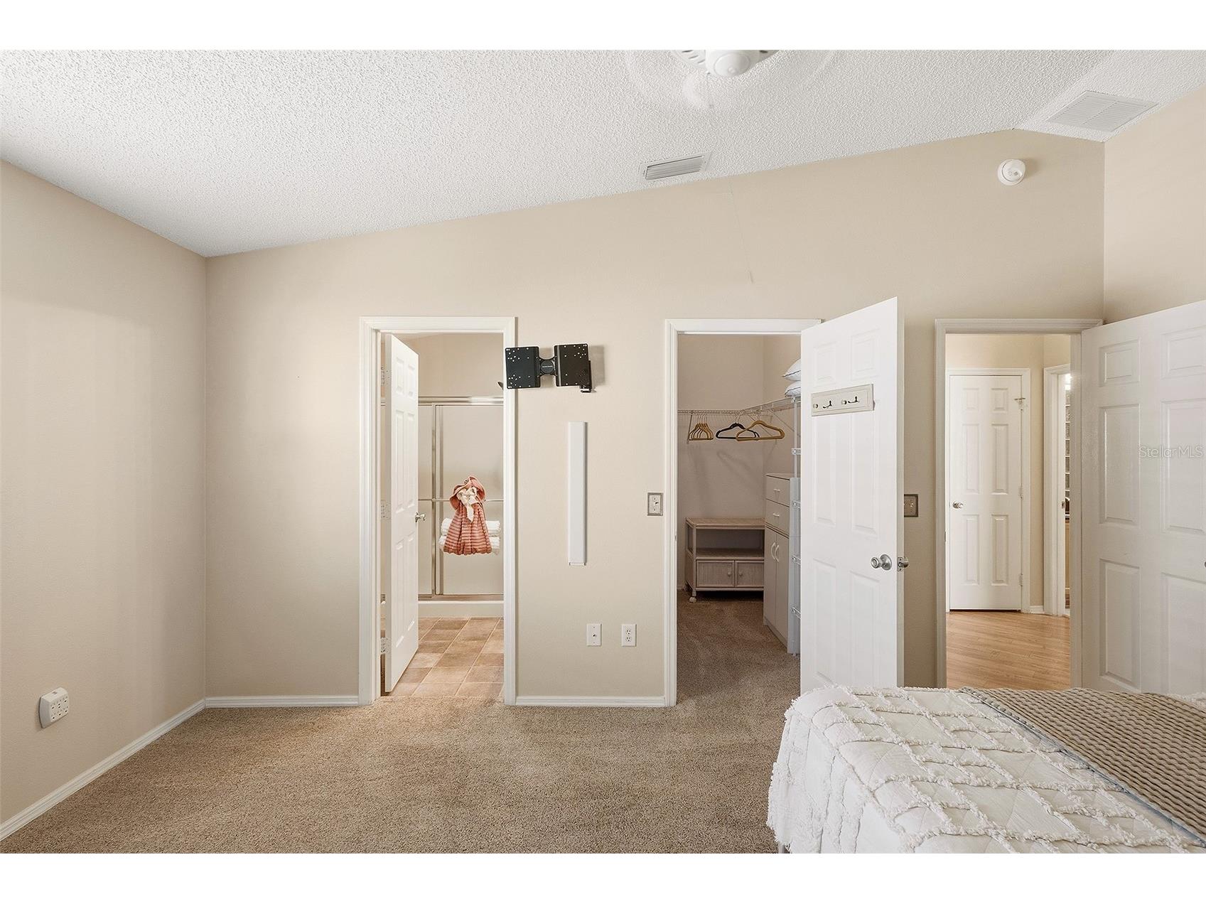 880 Allagash Avenue The Villages FL 32162 G5110079 image16