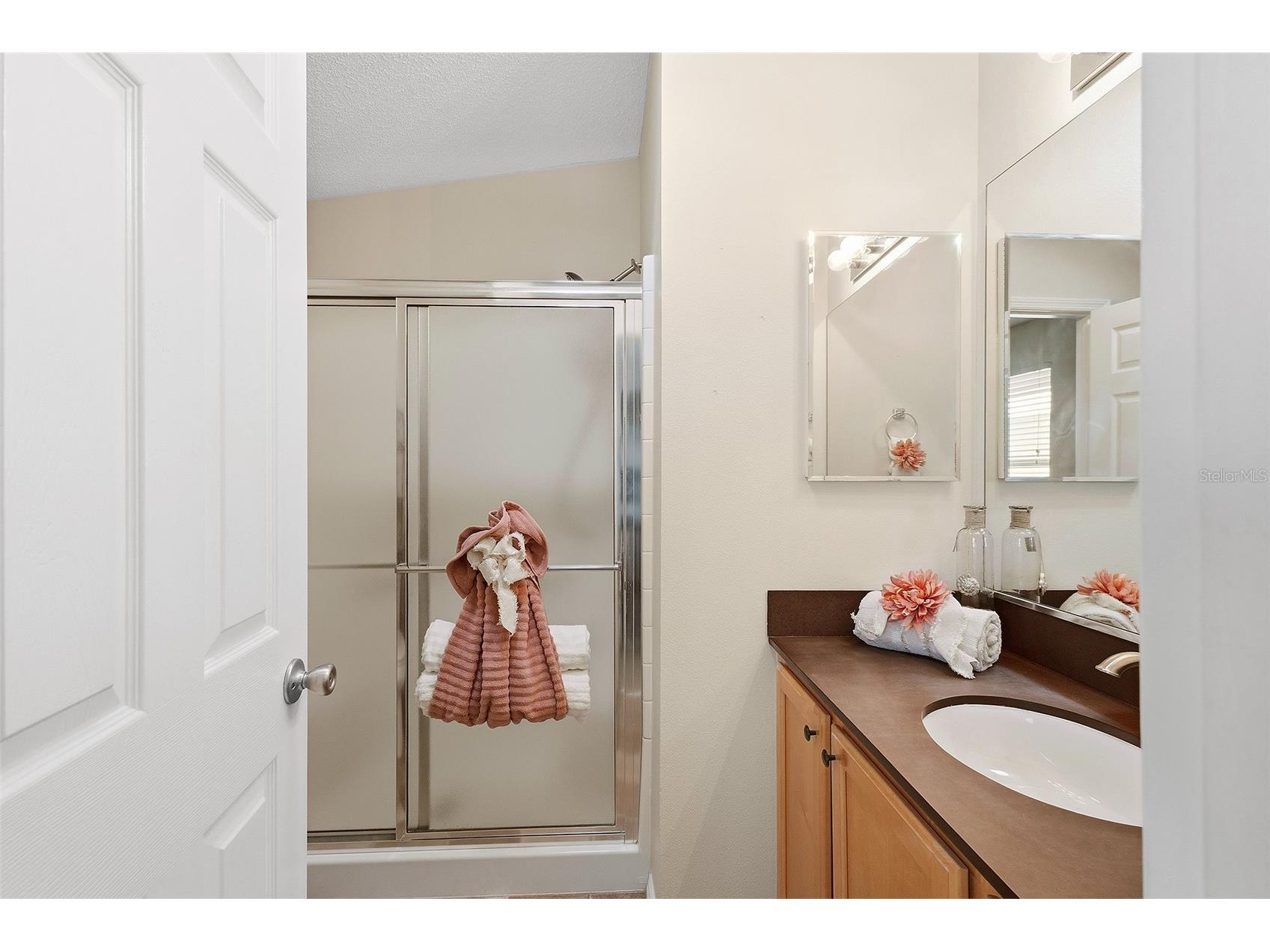 880 Allagash Avenue The Villages FL 32162 G5110079 image17