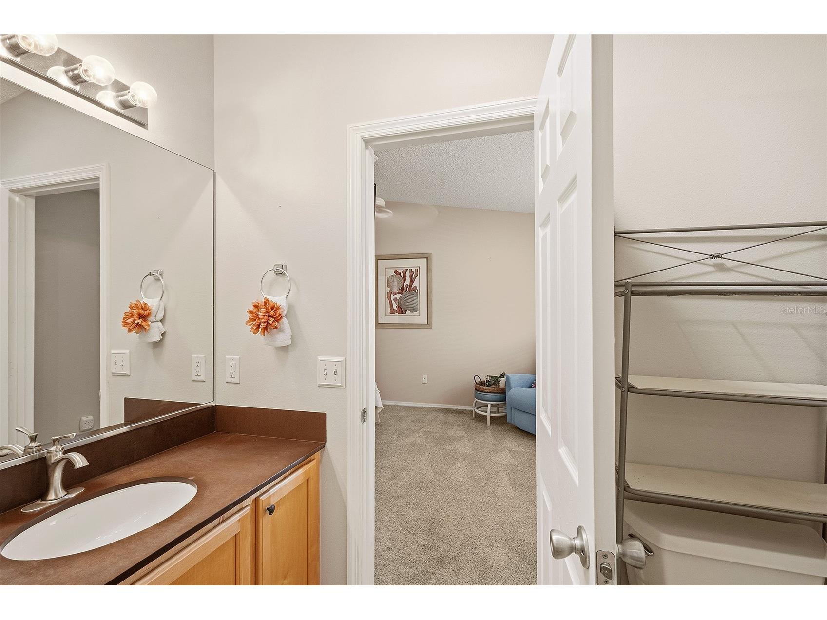 880 Allagash Avenue The Villages FL 32162 G5110079 image18