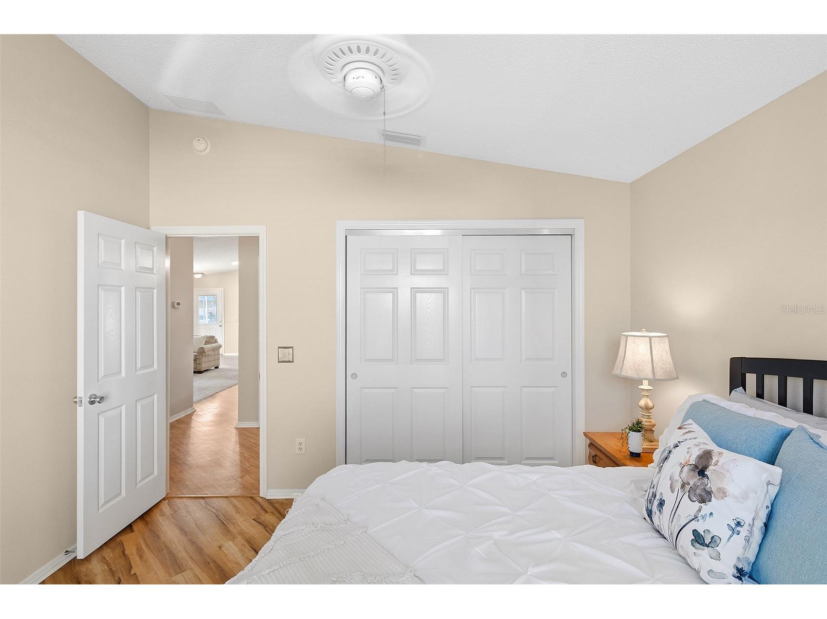 880 Allagash Avenue The Villages FL 32162 G5110079 image20