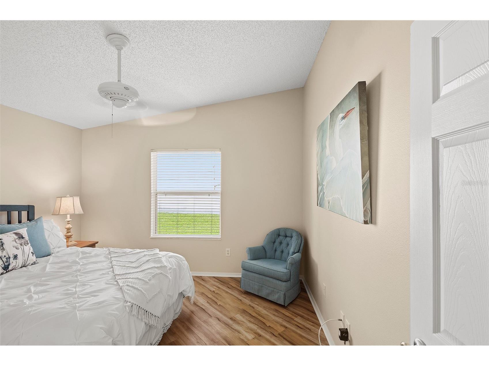 880 Allagash Avenue The Villages FL 32162 G5110079 image21