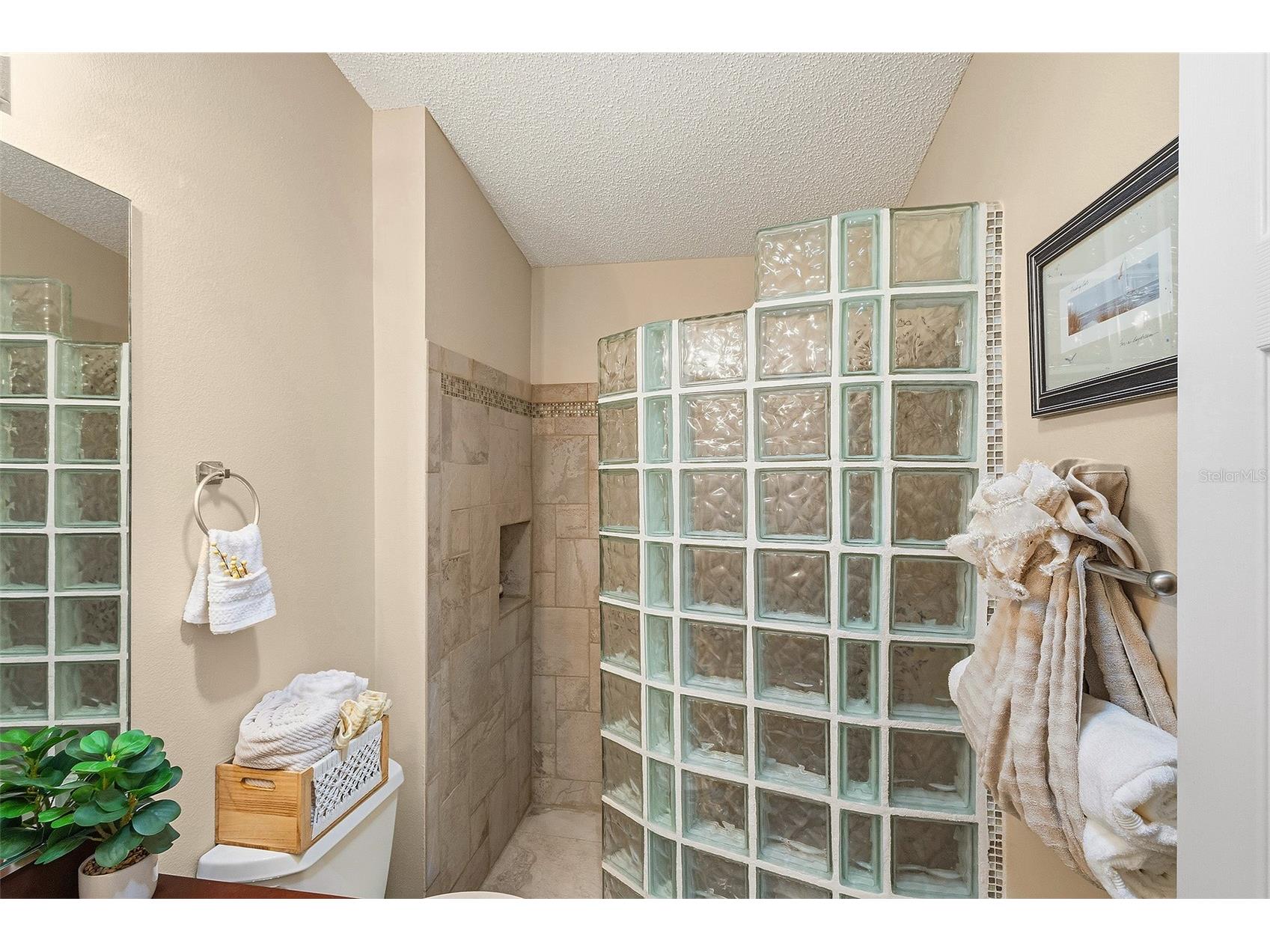 880 Allagash Avenue The Villages FL 32162 G5110079 image22