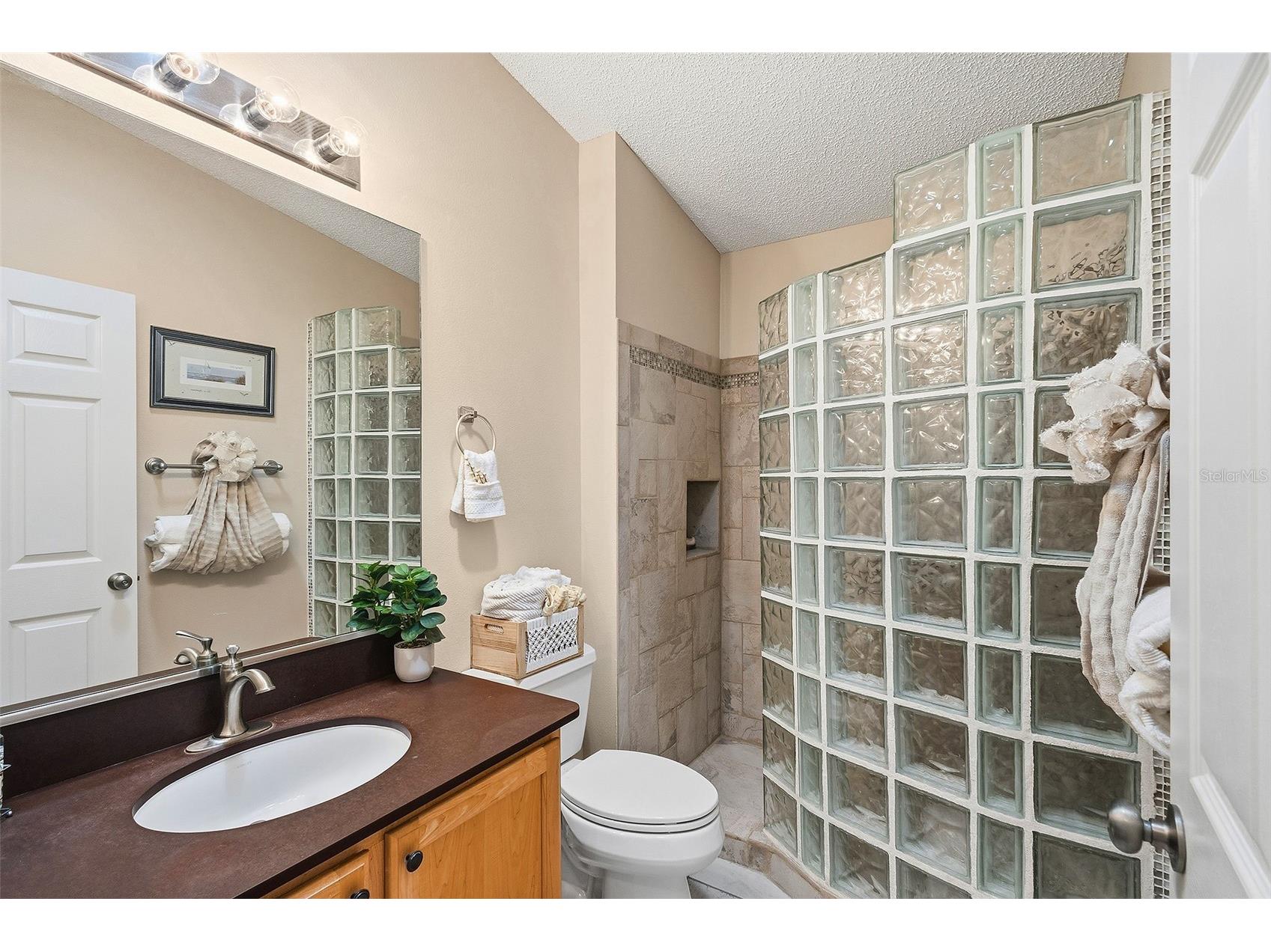 880 Allagash Avenue The Villages FL 32162 G5110079 image23