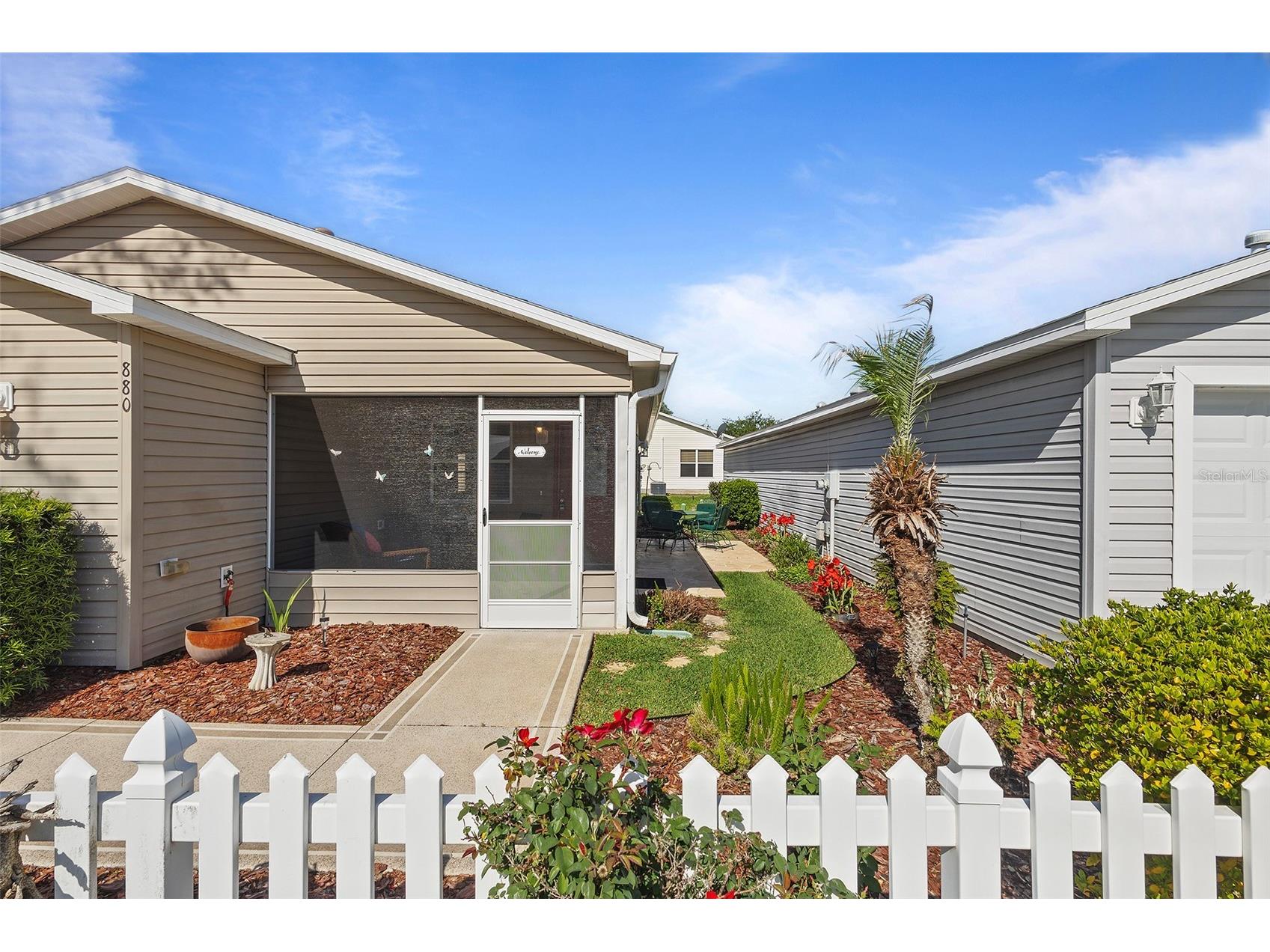 880 Allagash Avenue The Villages FL 32162 G5110079 image24