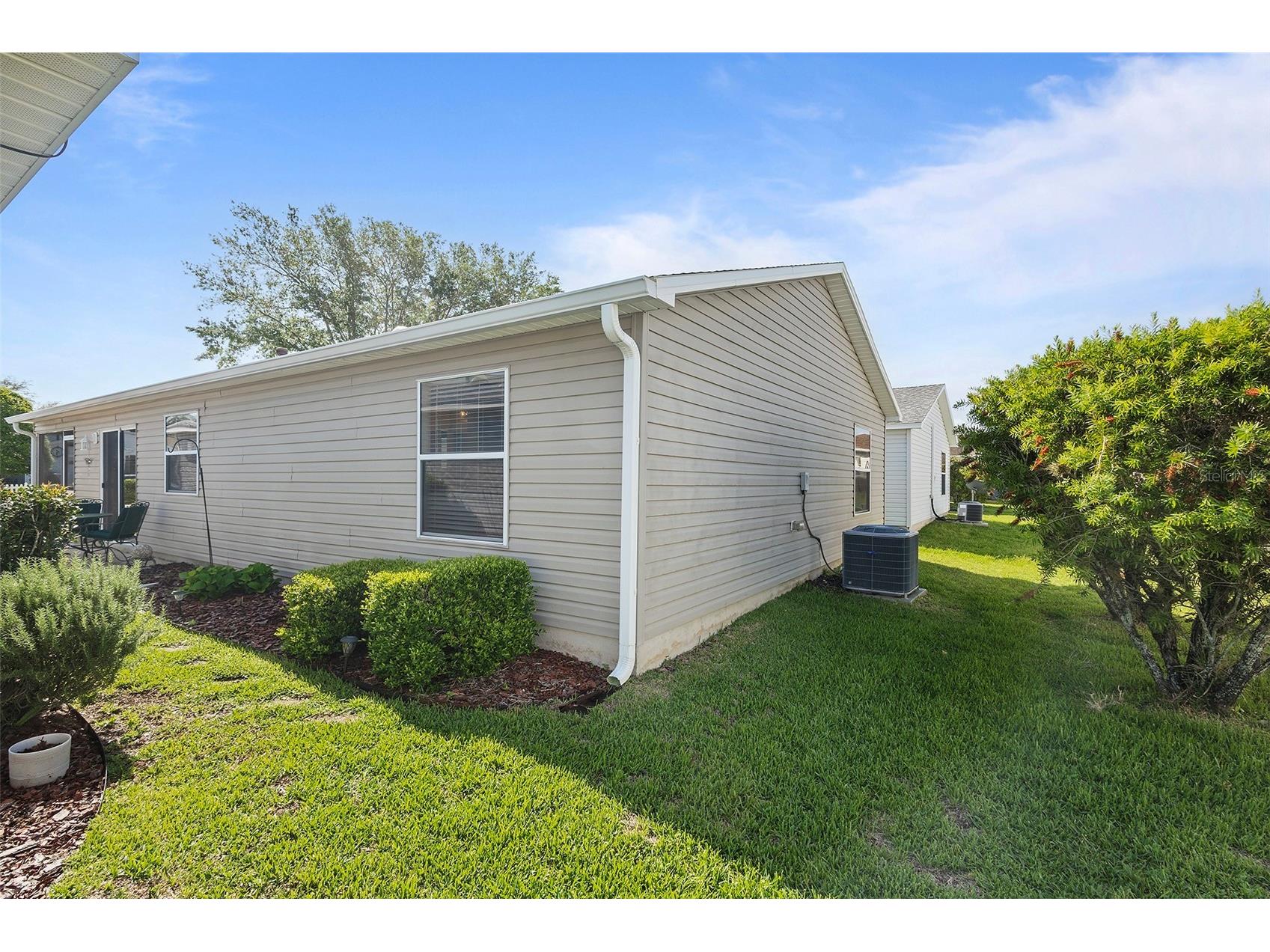 880 Allagash Avenue The Villages FL 32162 G5110079 image27
