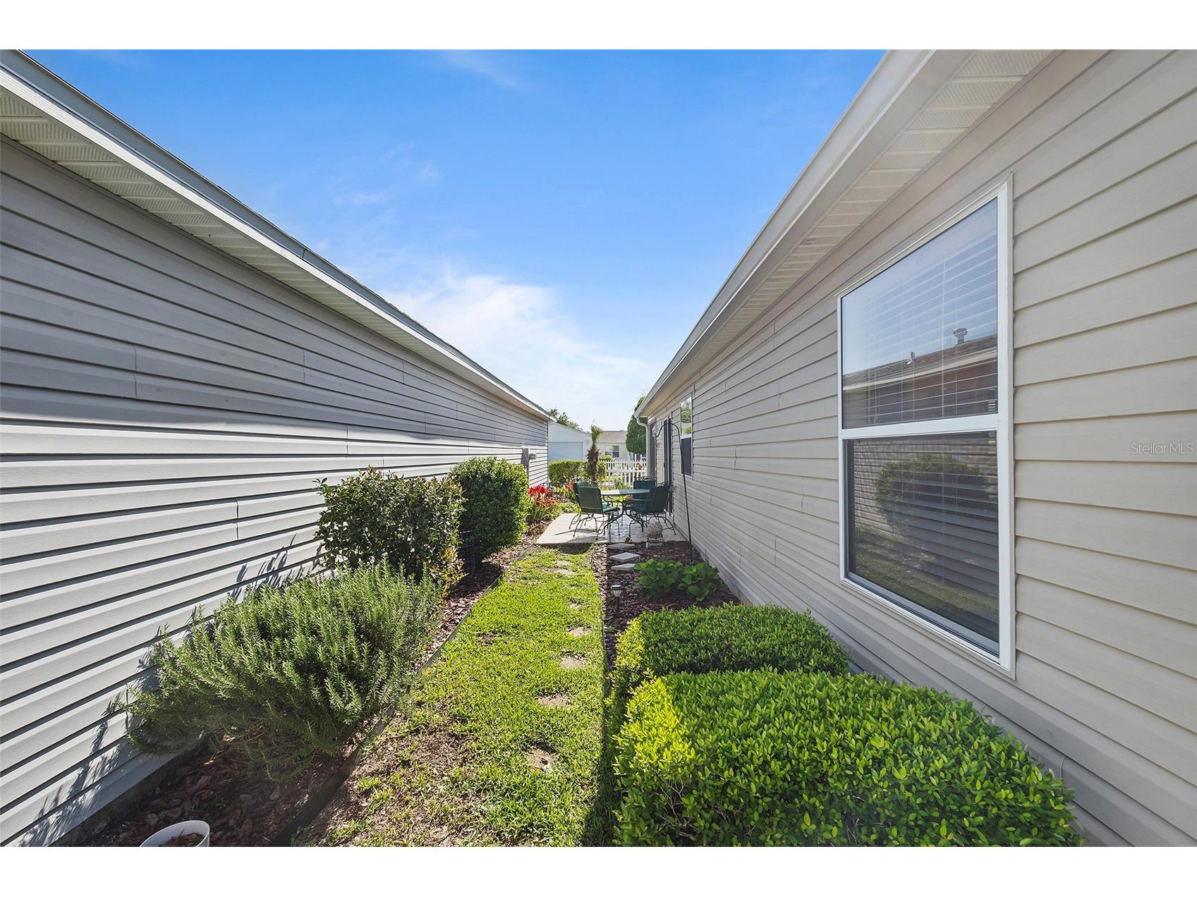 880 Allagash Avenue The Villages FL 32162 G5110079 image28