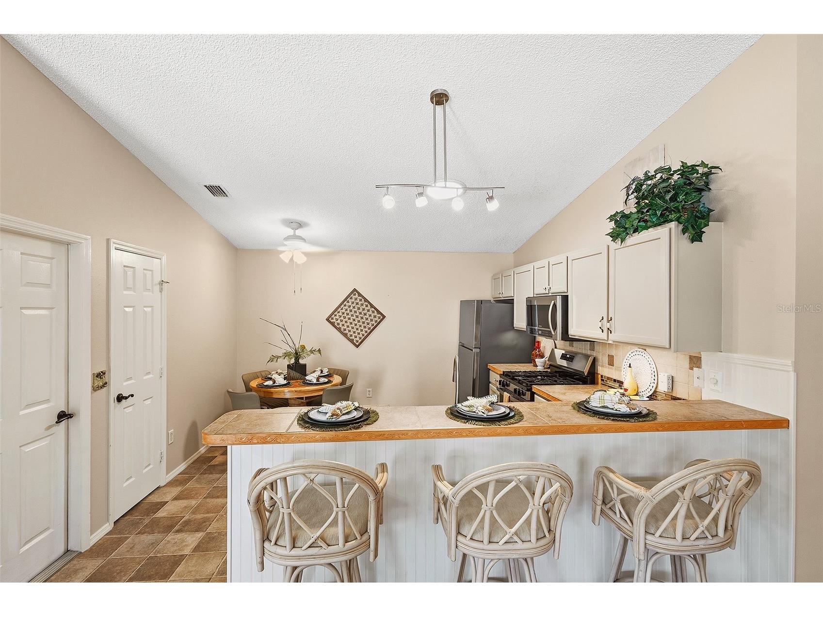 880 Allagash Avenue The Villages FL 32162 G5110079 image5