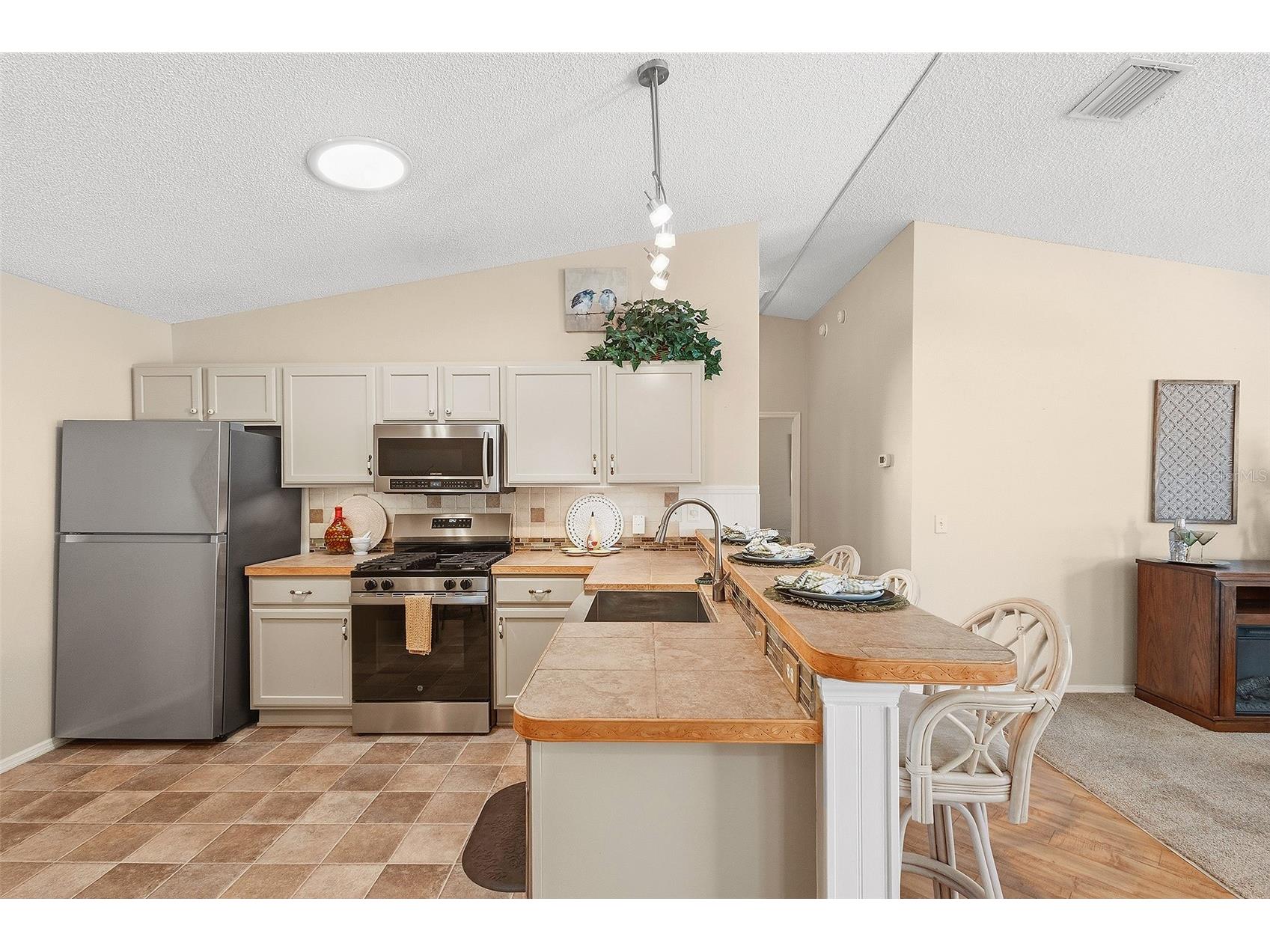 880 Allagash Avenue The Villages FL 32162 G5110079 image6