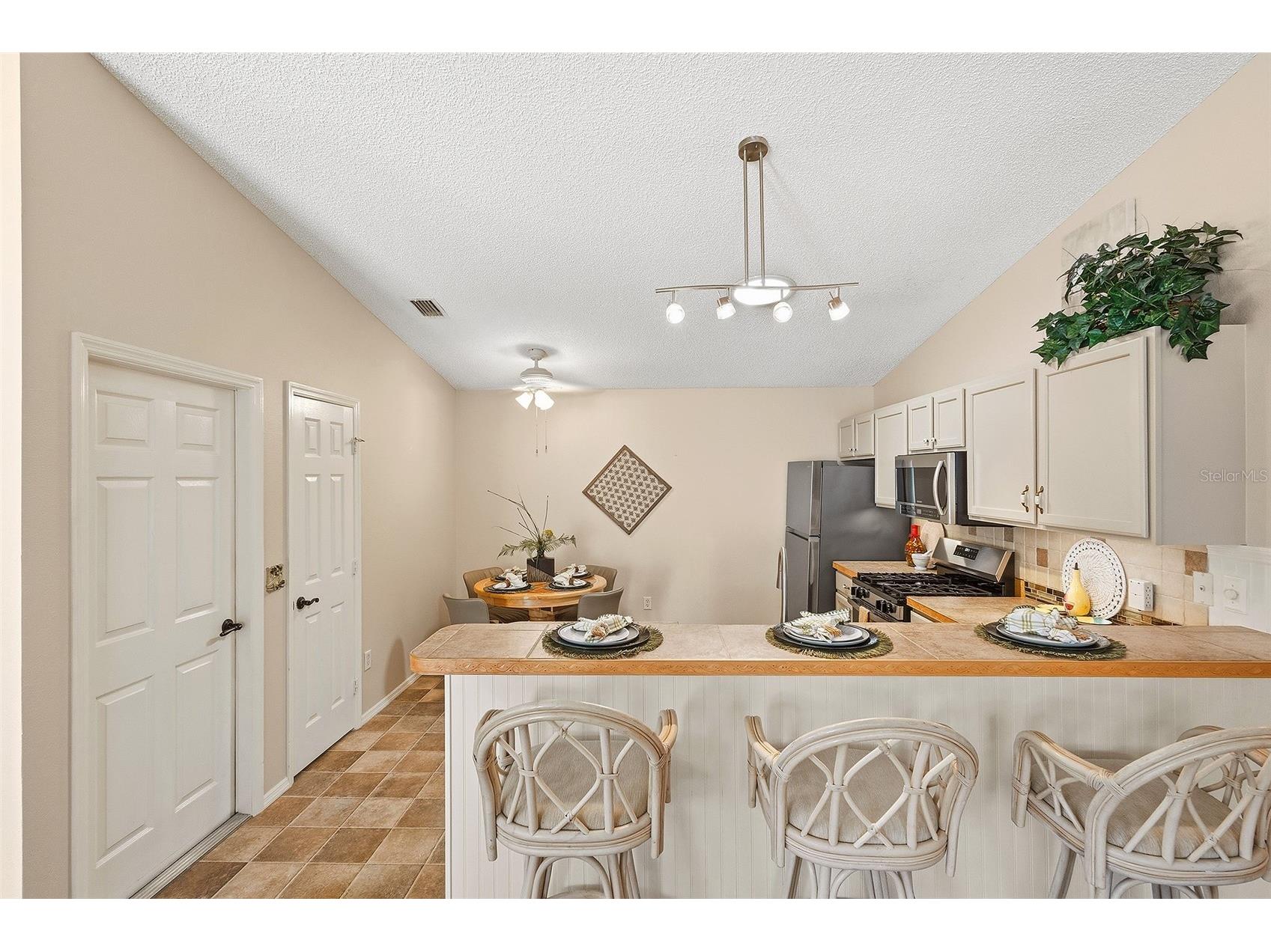 880 Allagash Avenue The Villages FL 32162 G5110079 image7