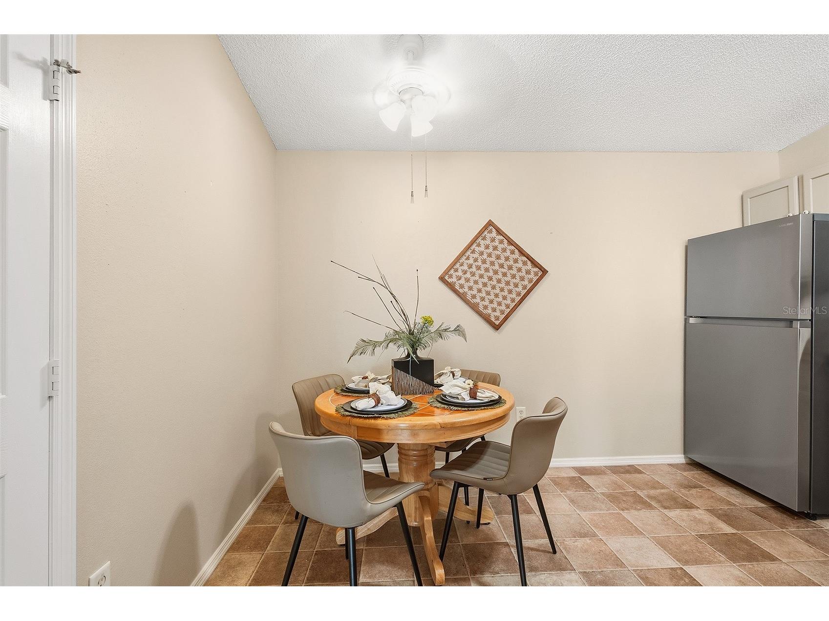 880 Allagash Avenue The Villages FL 32162 G5110079 image8
