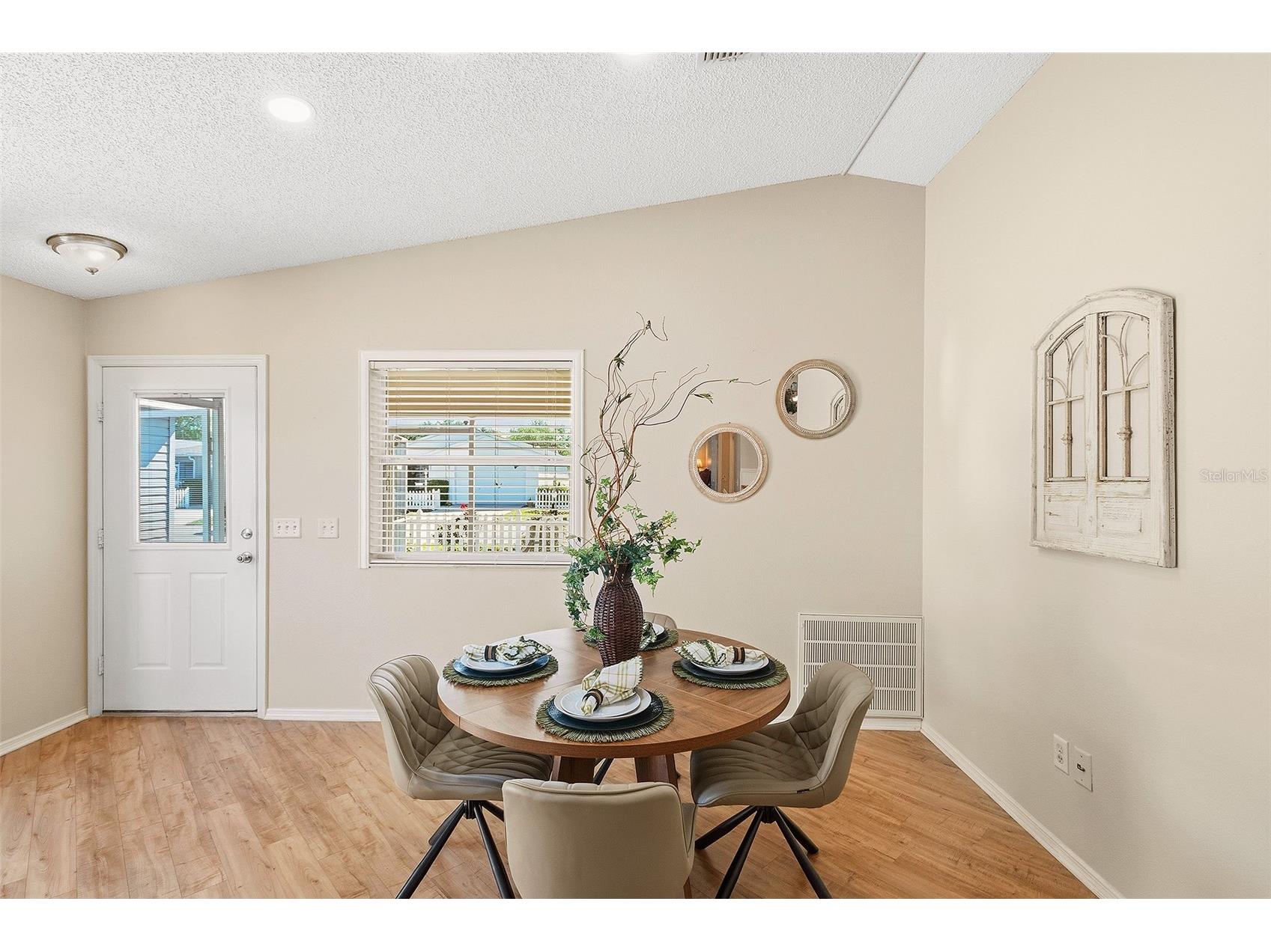 880 Allagash Avenue The Villages FL 32162 G5110079 image9