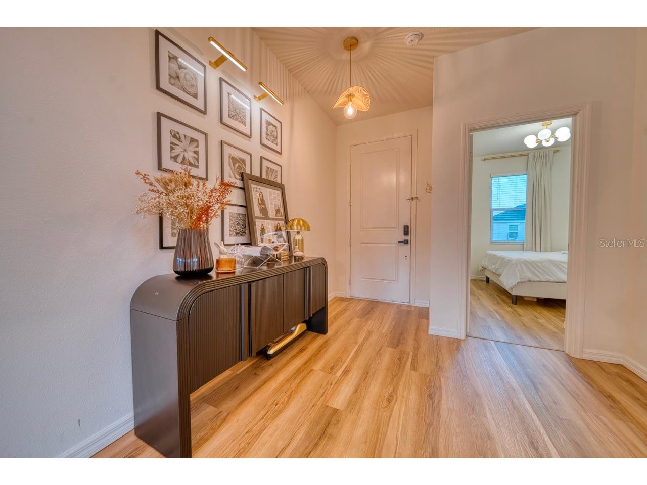 880 Alvanley Court Davenport FL 33896 S5150569 image10