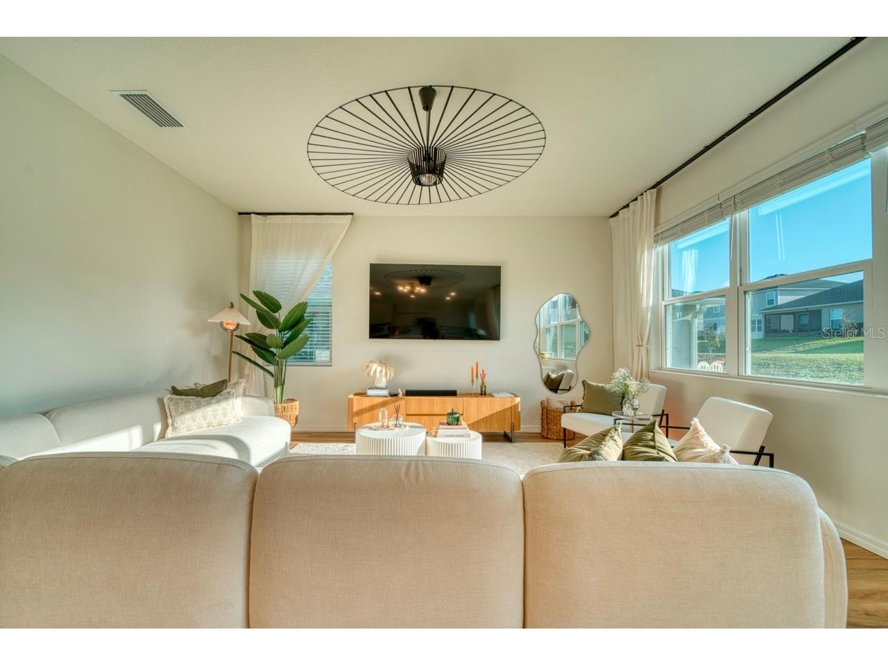 880 Alvanley Court Davenport FL 33896 S5150569 image11