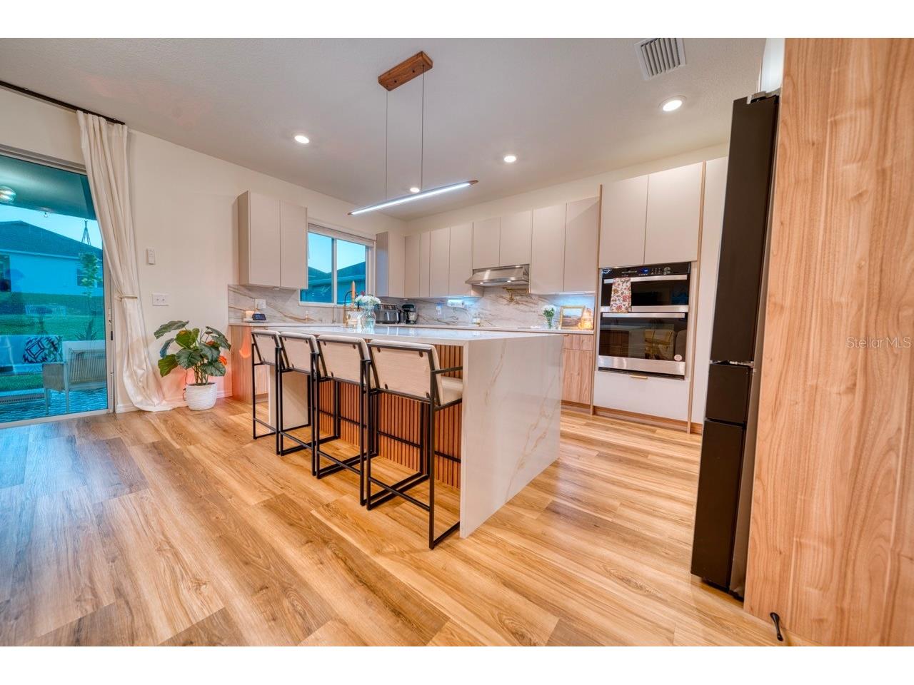 880 Alvanley Court Davenport FL 33896 S5150569 image12