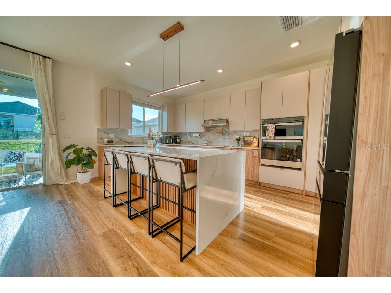 880 Alvanley Court Davenport FL 33896 S5150569 image13