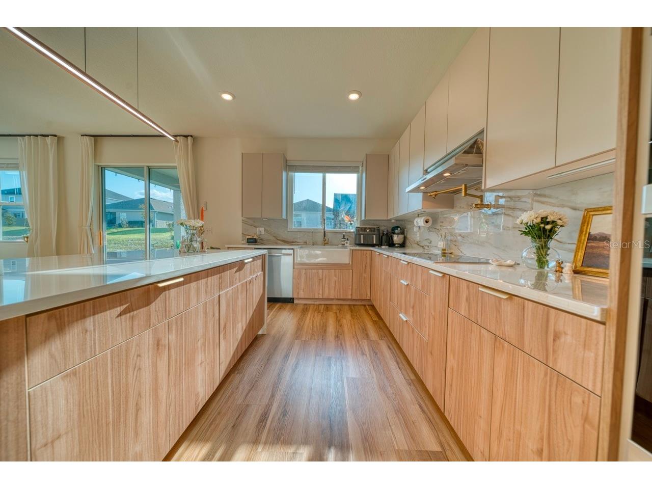 880 Alvanley Court Davenport FL 33896 S5150569 image14