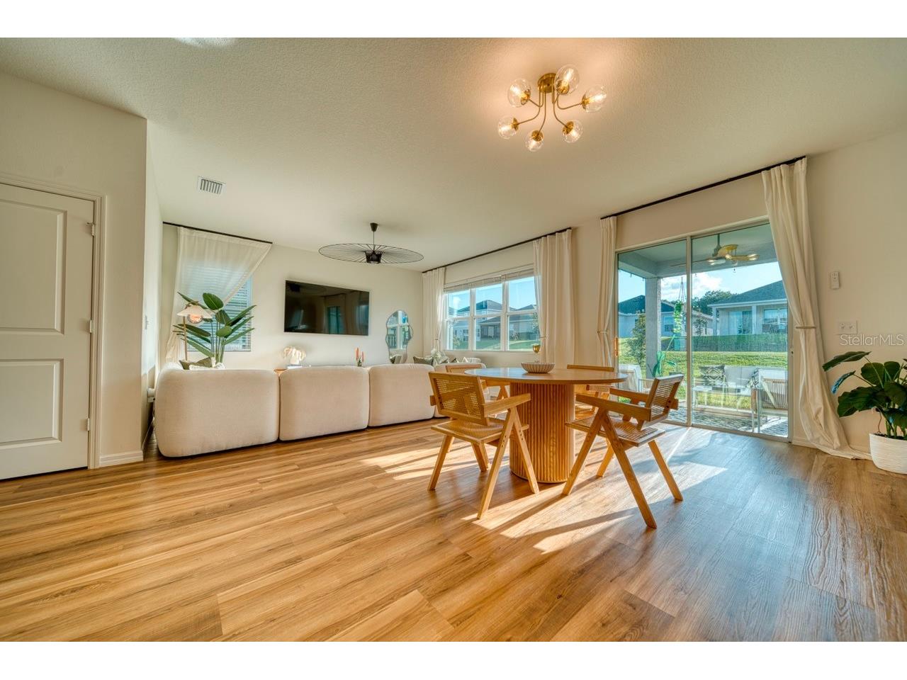 880 Alvanley Court Davenport FL 33896 S5150569 image15