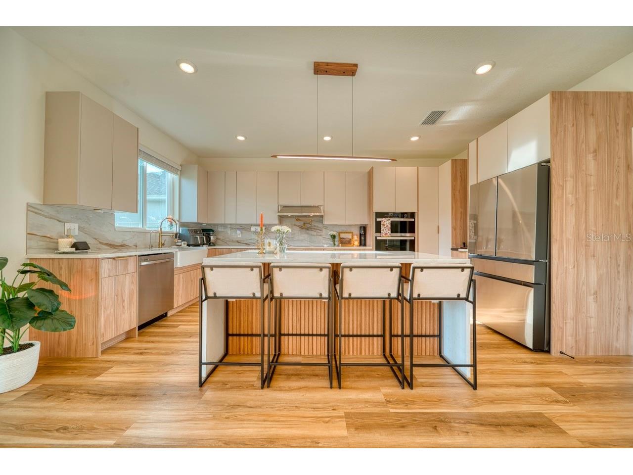 880 Alvanley Court Davenport FL 33896 S5150569 image16