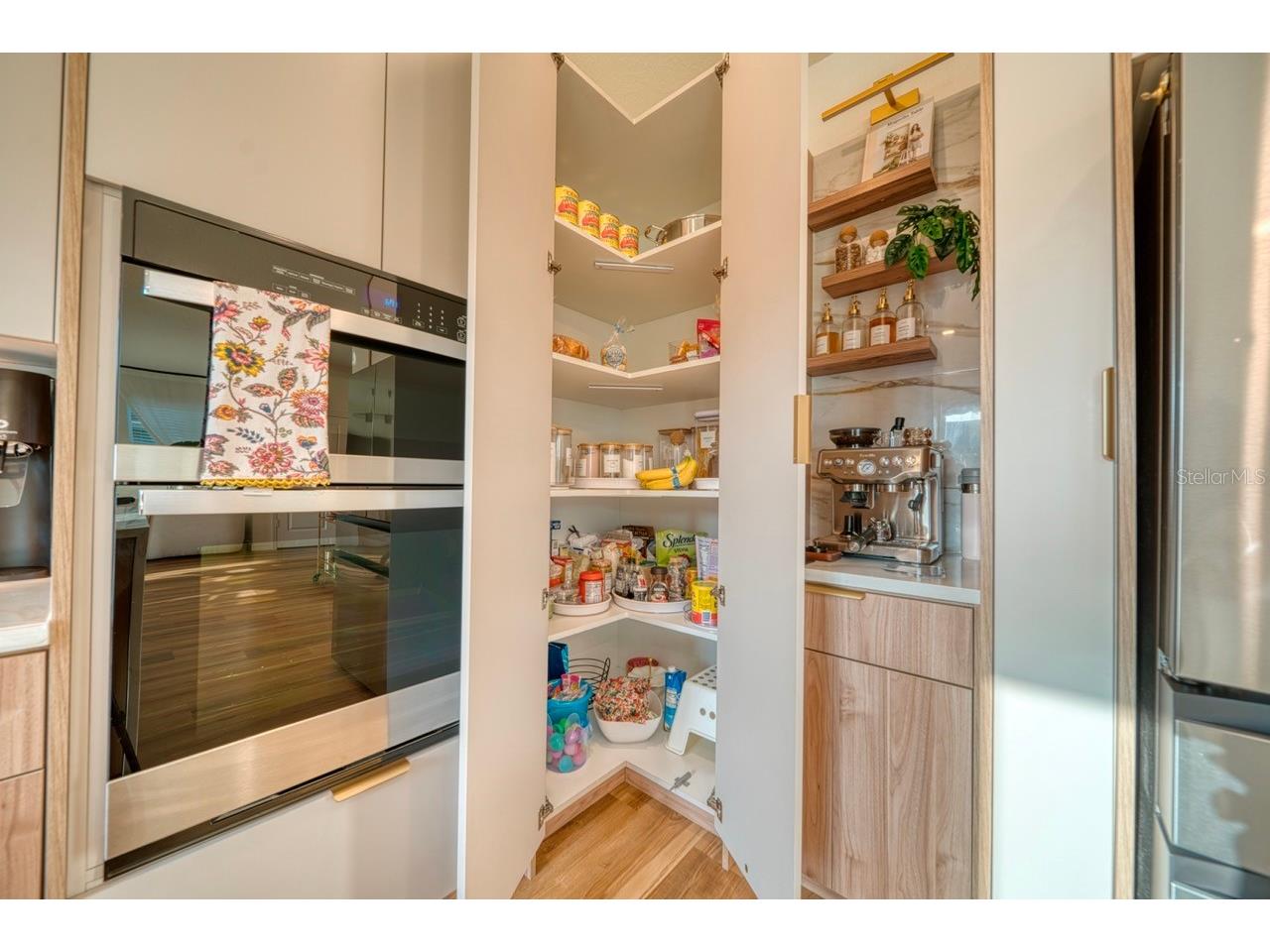 880 Alvanley Court Davenport FL 33896 S5150569 image18