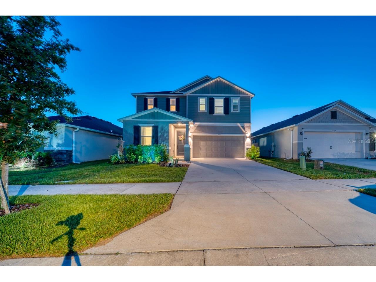 880 Alvanley Court Davenport FL 33896 S5150569 image2