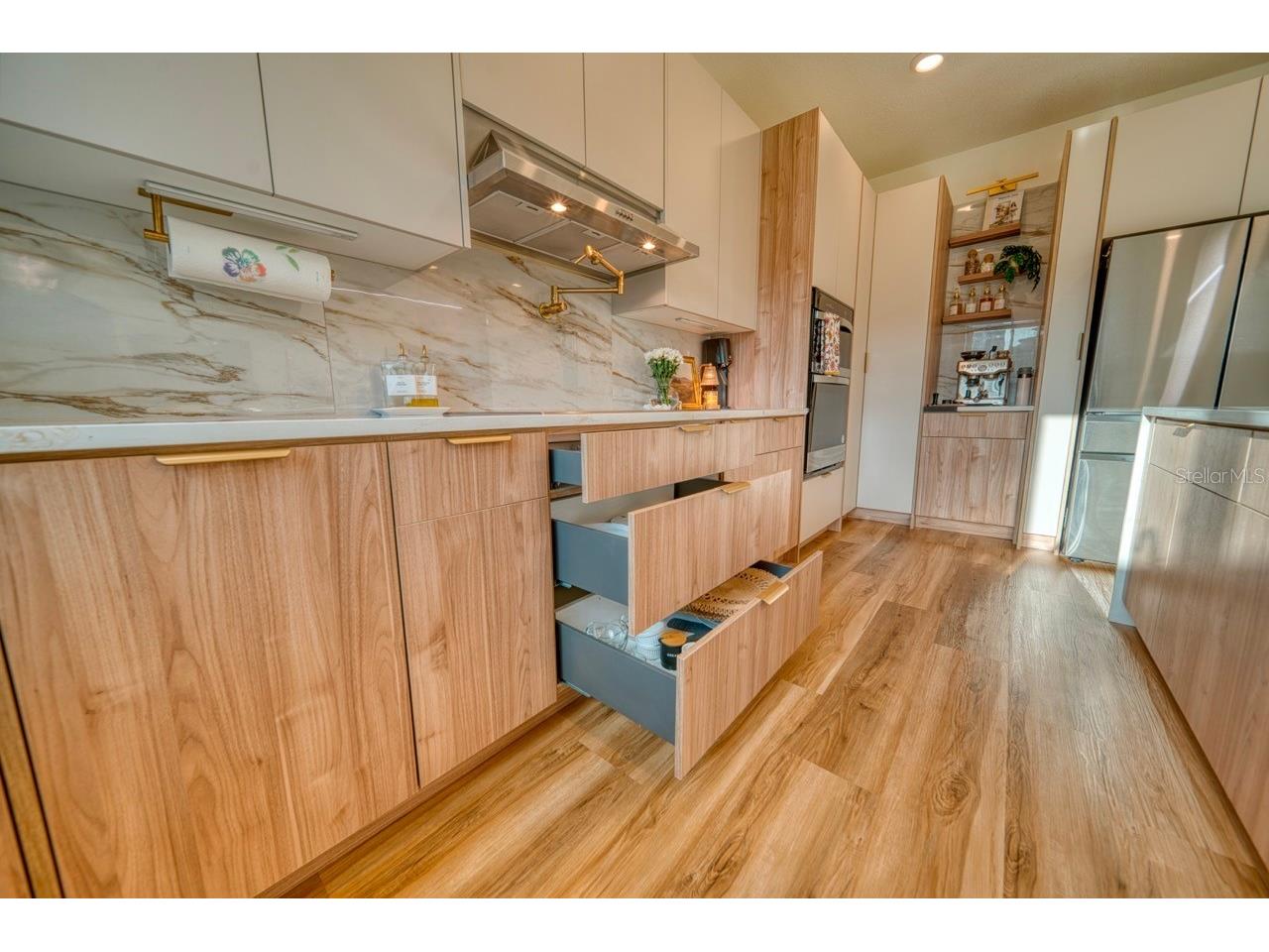 880 Alvanley Court Davenport FL 33896 S5150569 image20
