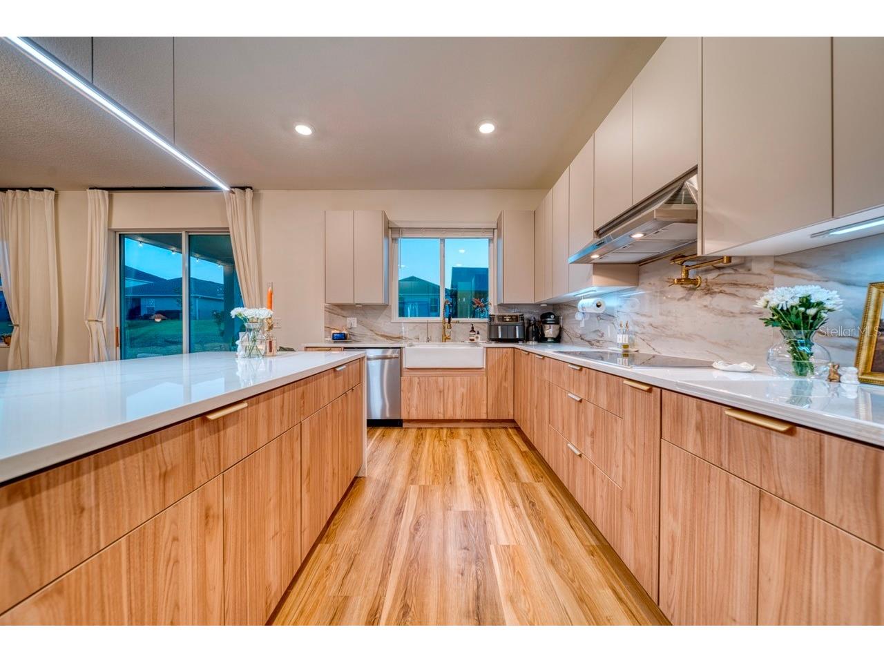 880 Alvanley Court Davenport FL 33896 S5150569 image24