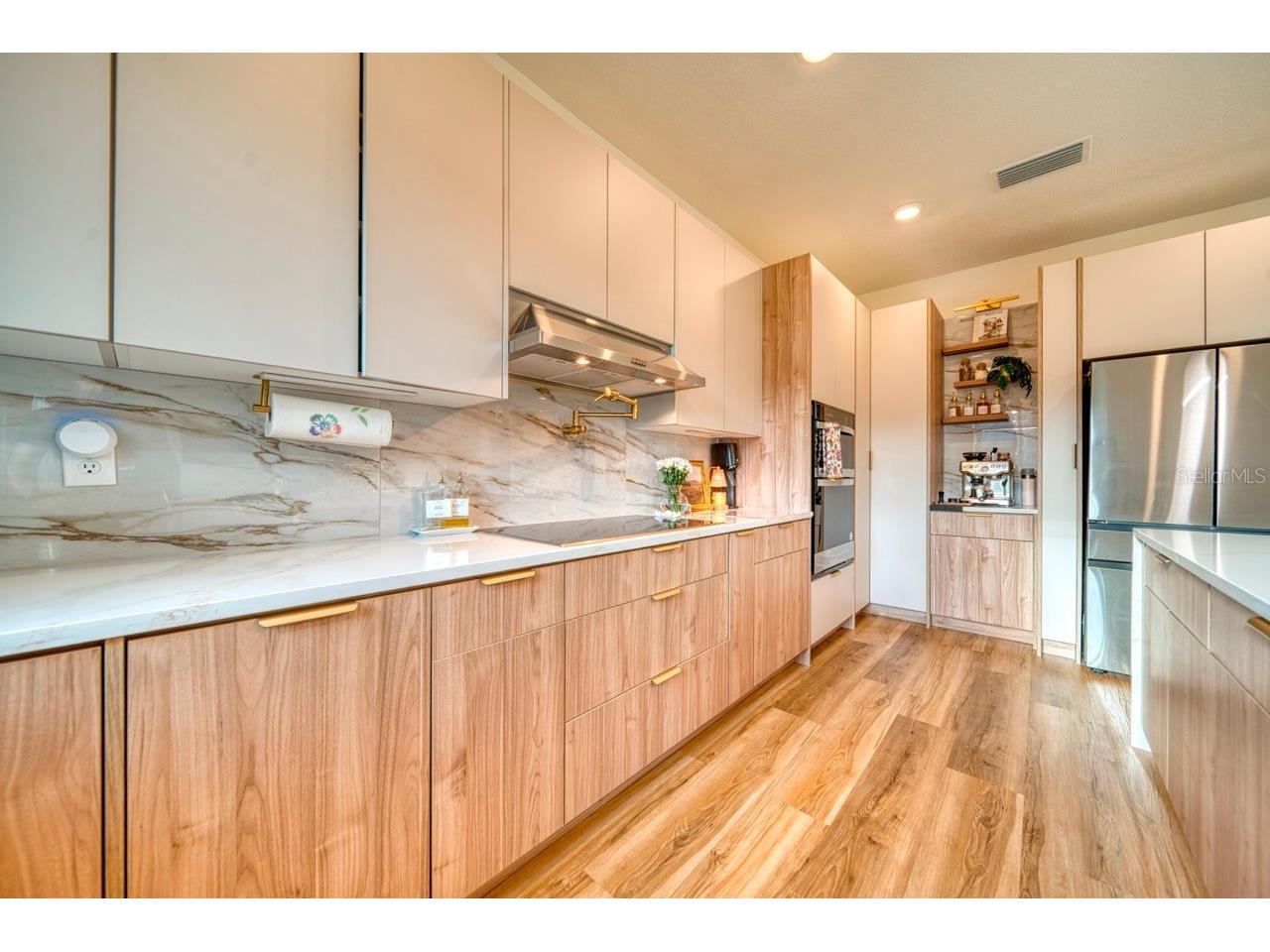 880 Alvanley Court Davenport FL 33896 S5150569 image25