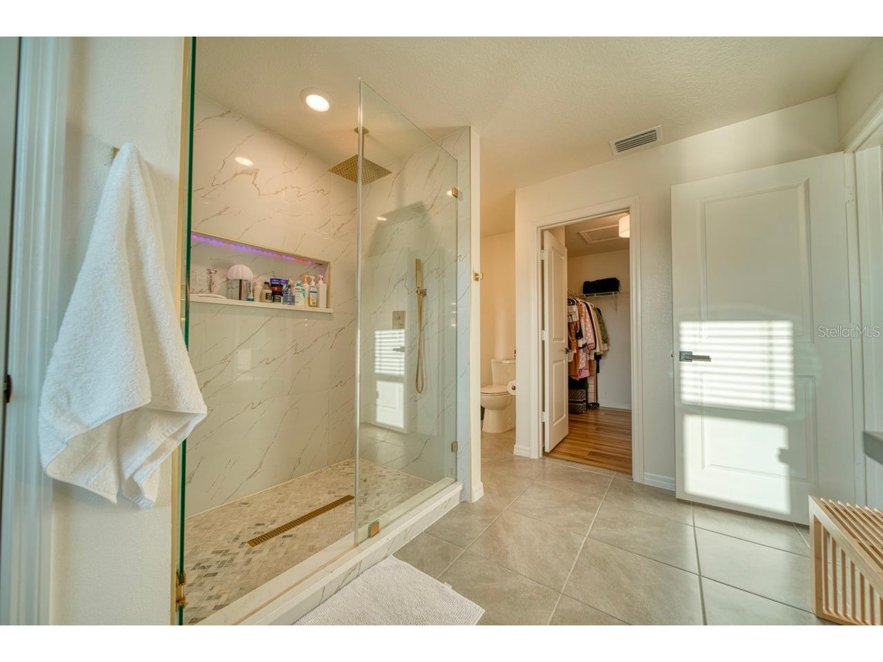 880 Alvanley Court Davenport FL 33896 S5150569 image27