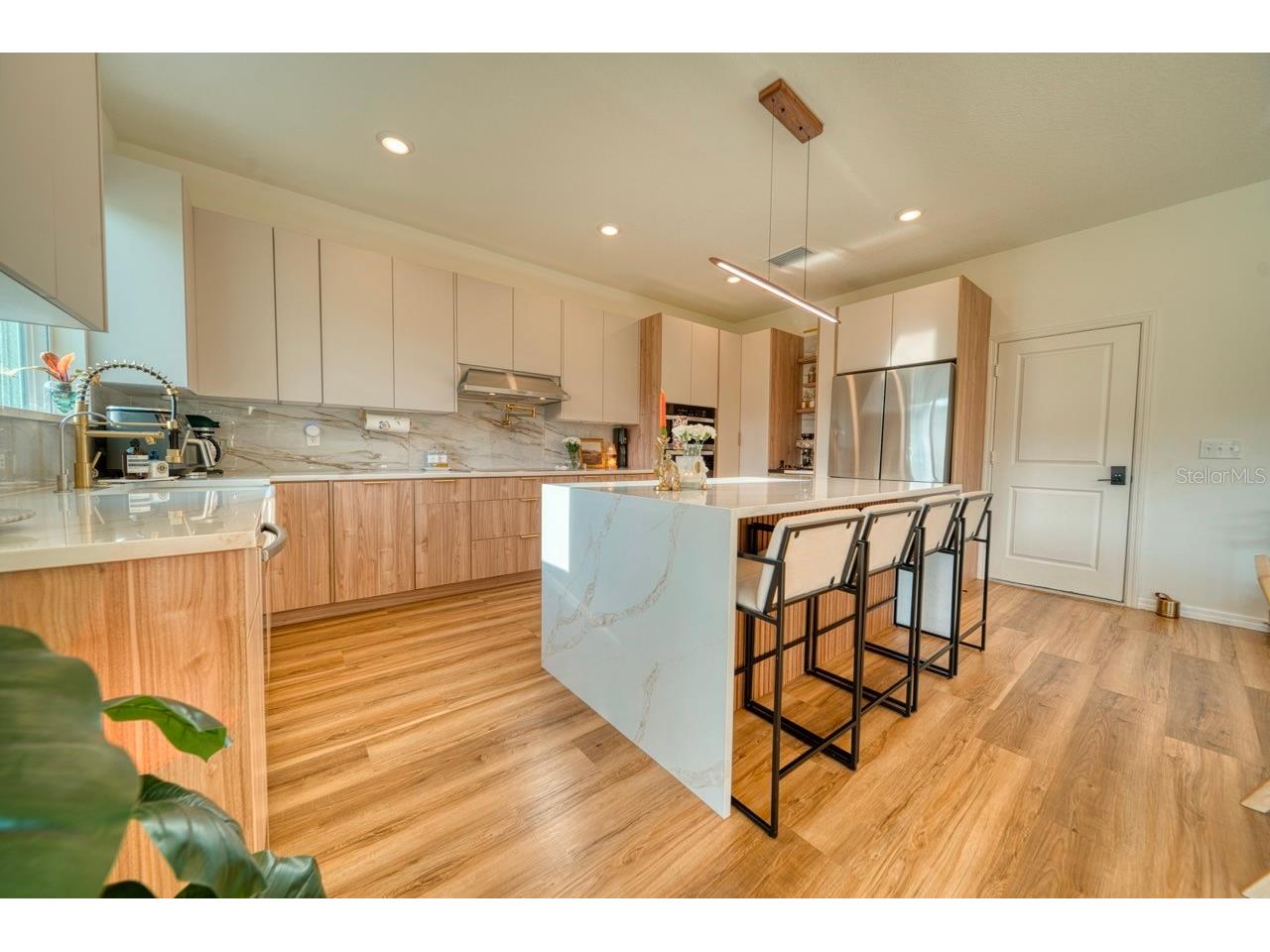 880 Alvanley Court Davenport FL 33896 S5150569 image28