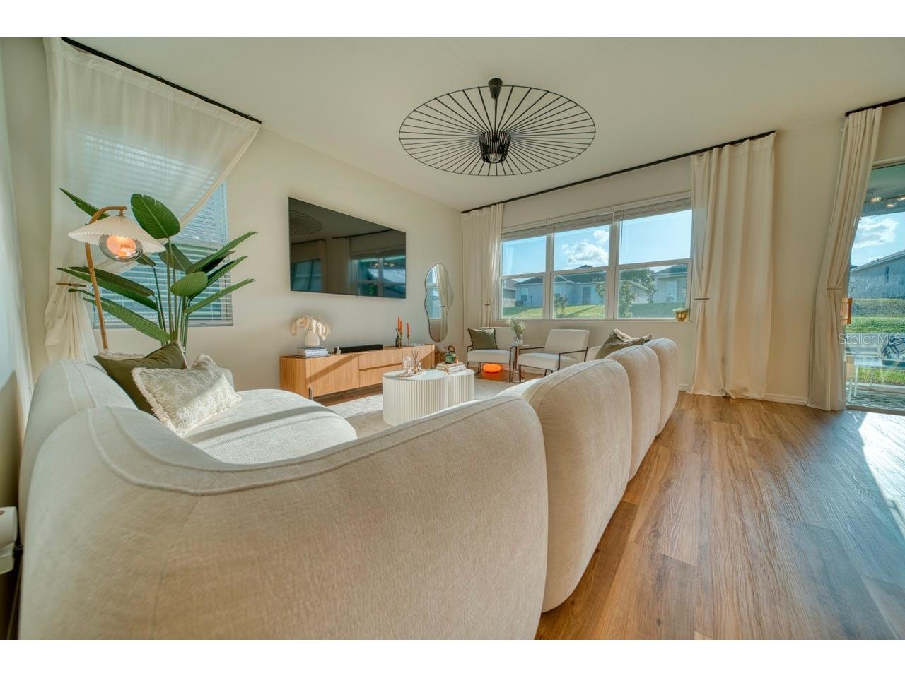 880 Alvanley Court Davenport FL 33896 S5150569 image29