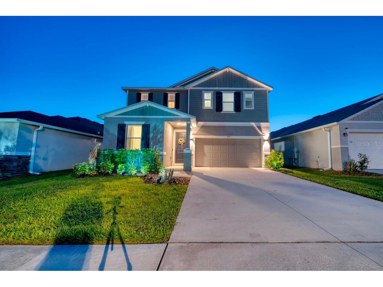 880 Alvanley Court Davenport FL 33896 S5150569 image3