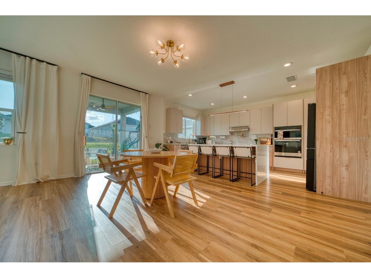 880 Alvanley Court Davenport FL 33896 S5150569 image31