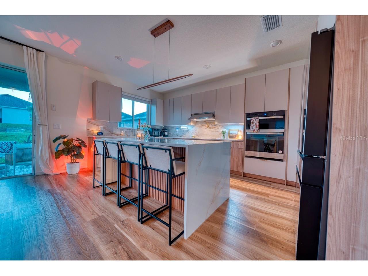 880 Alvanley Court Davenport FL 33896 S5150569 image32