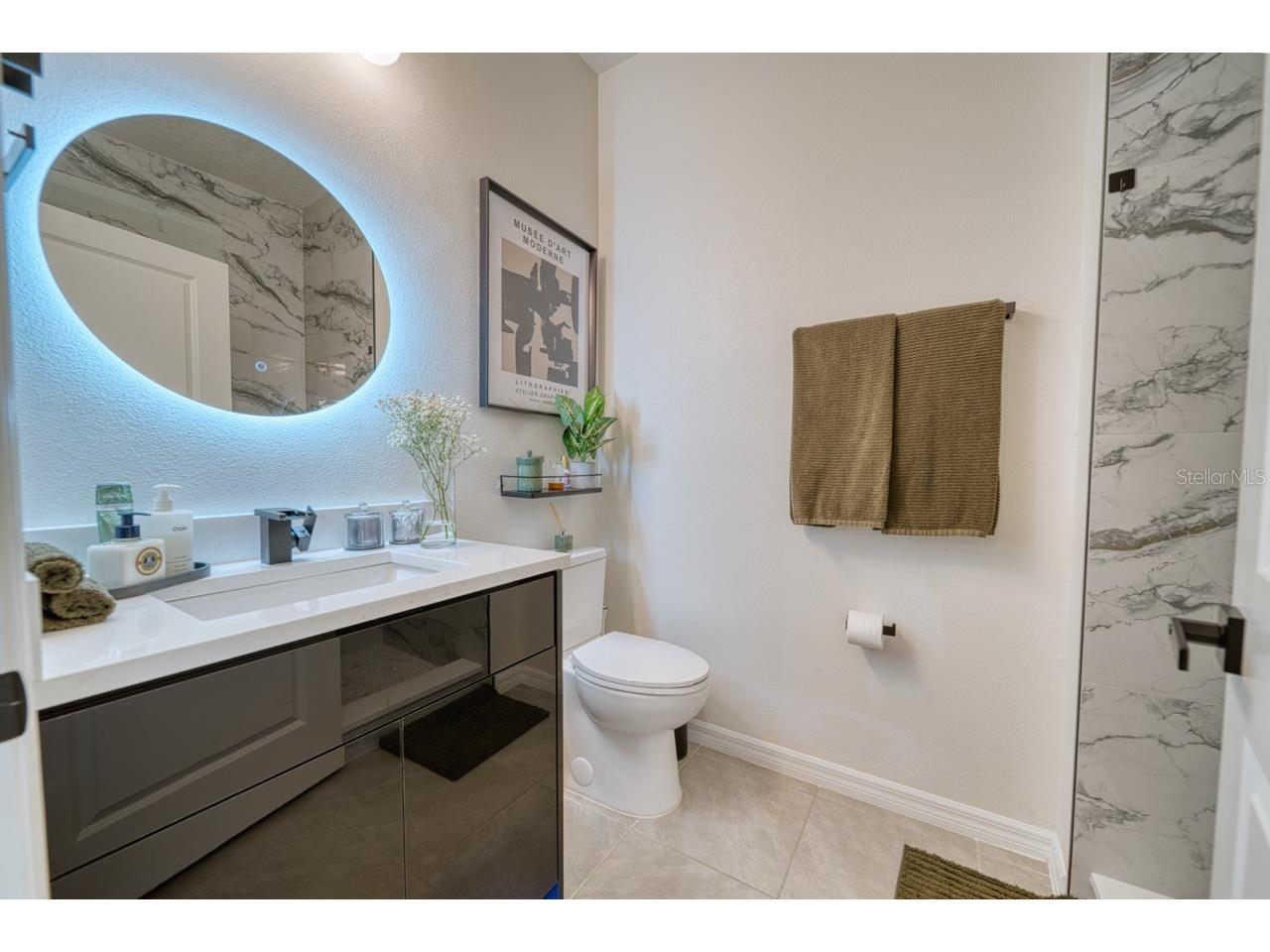 880 Alvanley Court Davenport FL 33896 S5150569 image33
