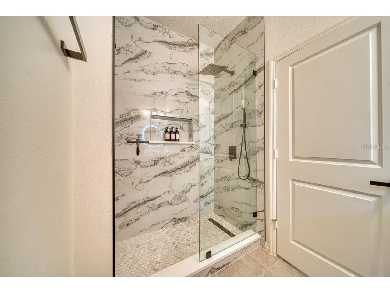 880 Alvanley Court Davenport FL 33896 S5150569 image34