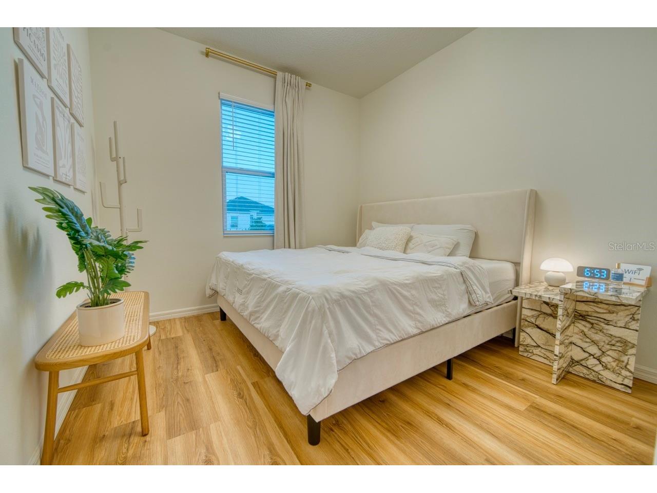 880 Alvanley Court Davenport FL 33896 S5150569 image35