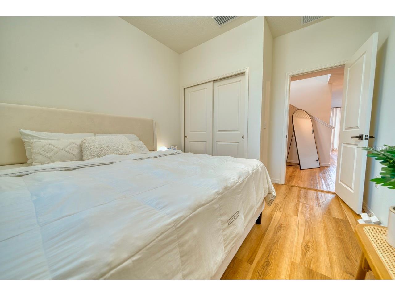 880 Alvanley Court Davenport FL 33896 S5150569 image36