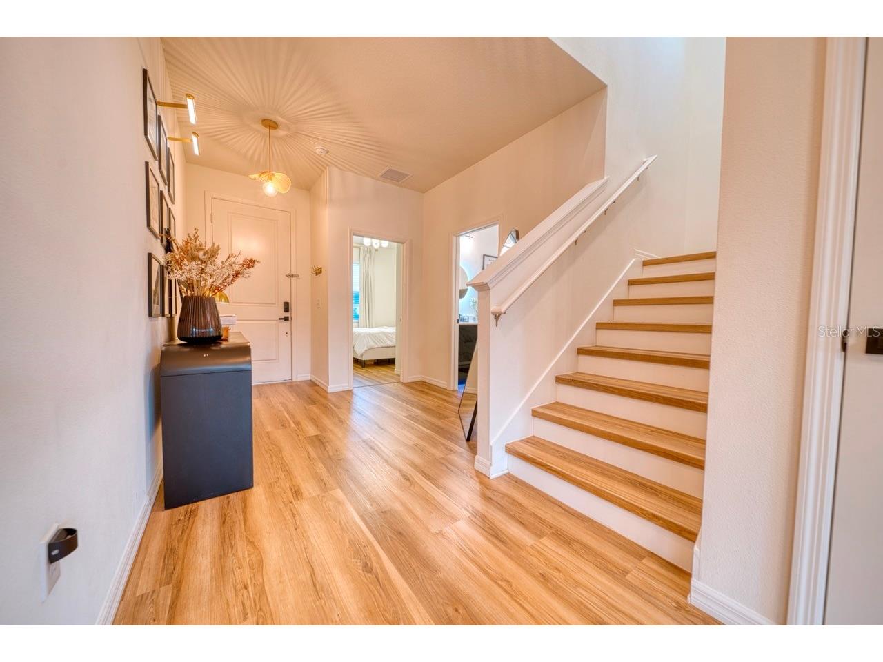 880 Alvanley Court Davenport FL 33896 S5150569 image37