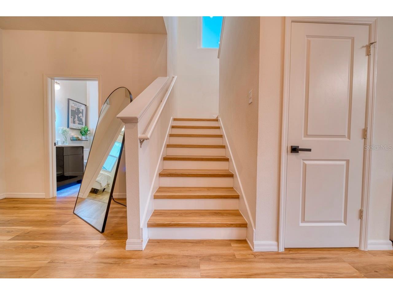 880 Alvanley Court Davenport FL 33896 S5150569 image38
