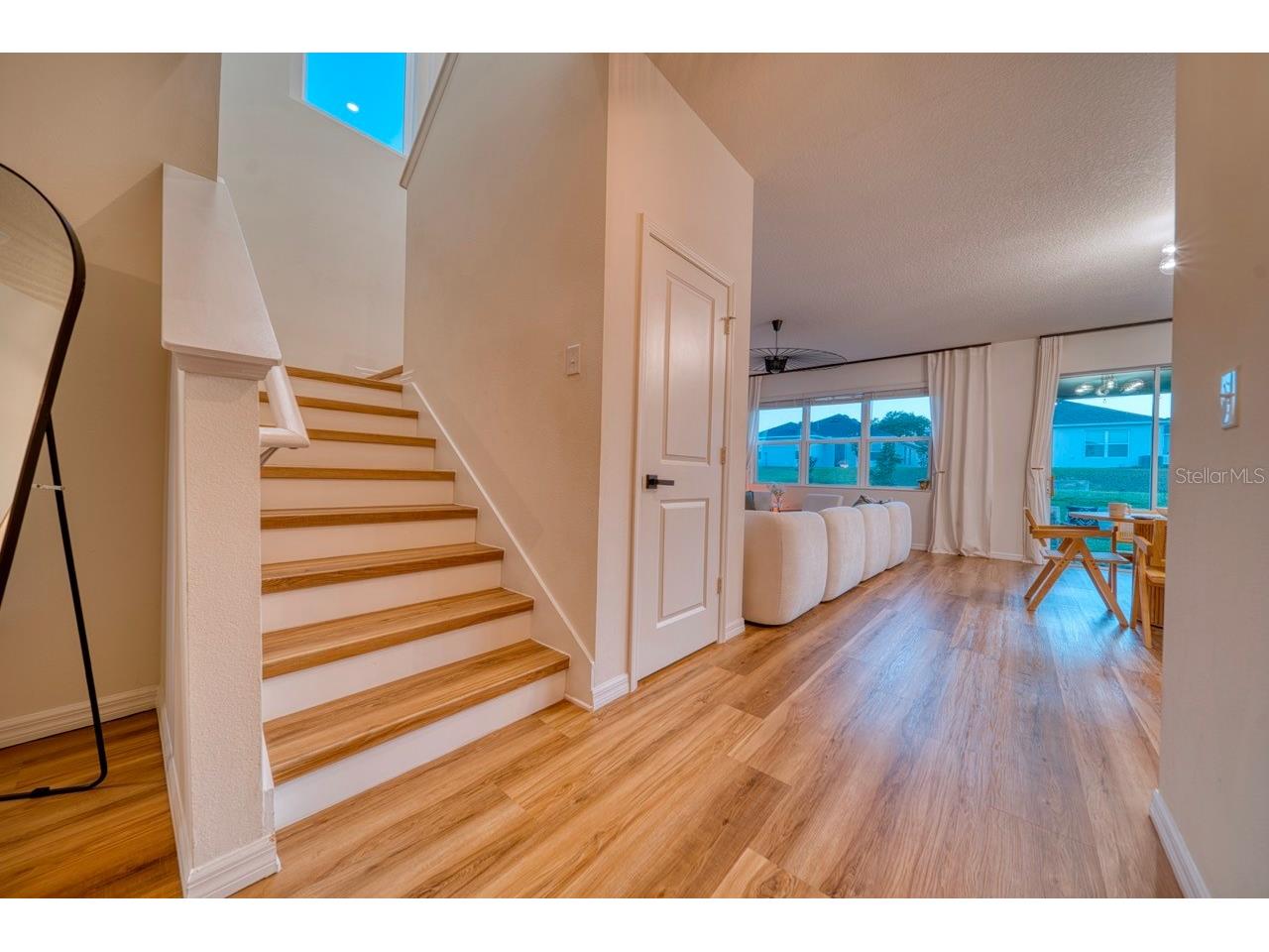 880 Alvanley Court Davenport FL 33896 S5150569 image39