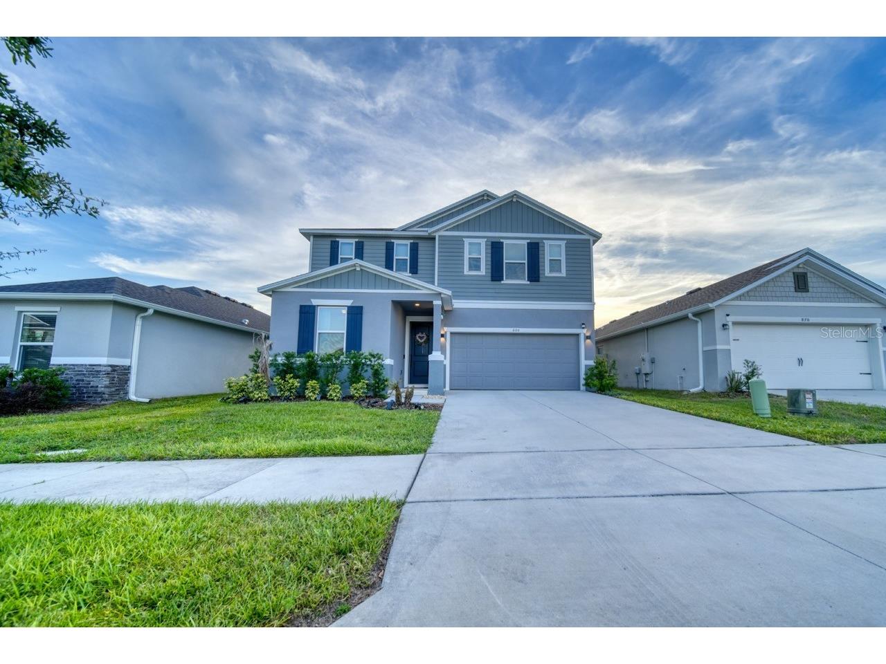 880 Alvanley Court Davenport FL 33896 S5150569 image4