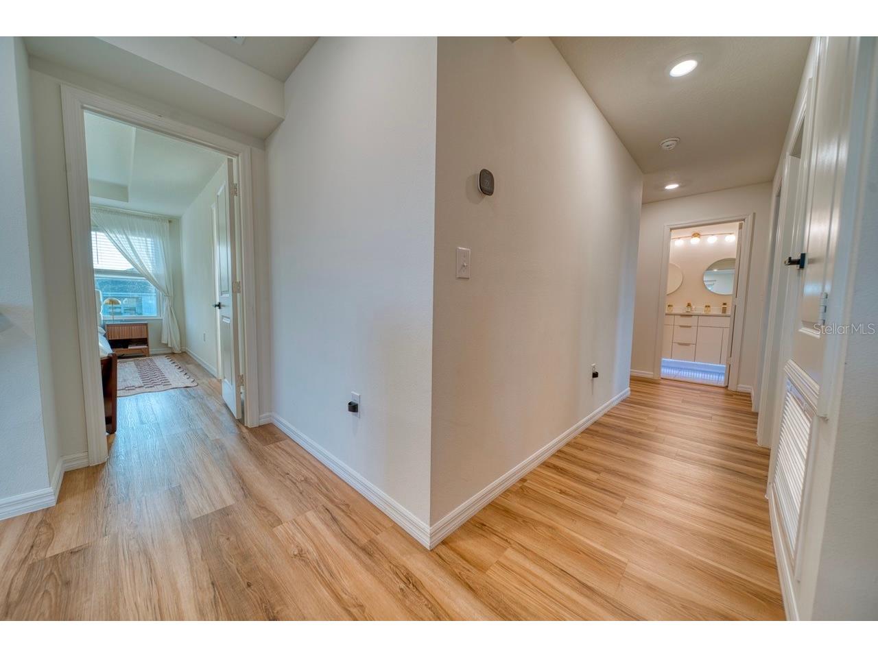 880 Alvanley Court Davenport FL 33896 S5150569 image40