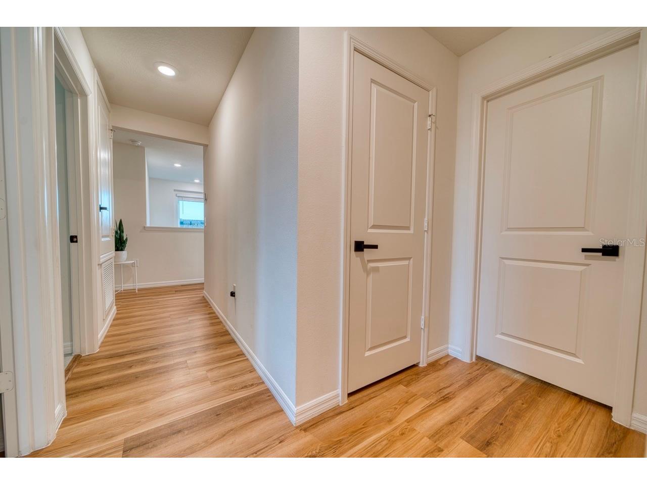 880 Alvanley Court Davenport FL 33896 S5150569 image43