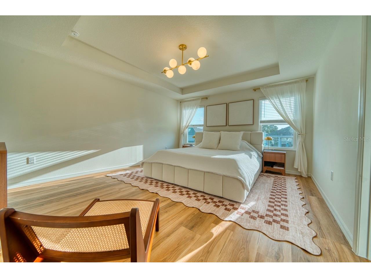 880 Alvanley Court Davenport FL 33896 S5150569 image44