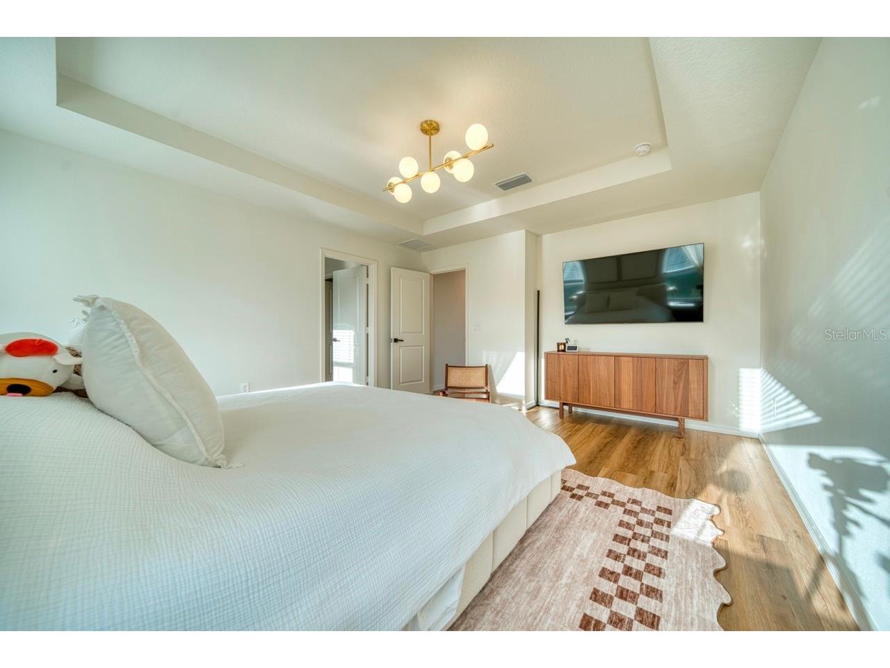 880 Alvanley Court Davenport FL 33896 S5150569 image45