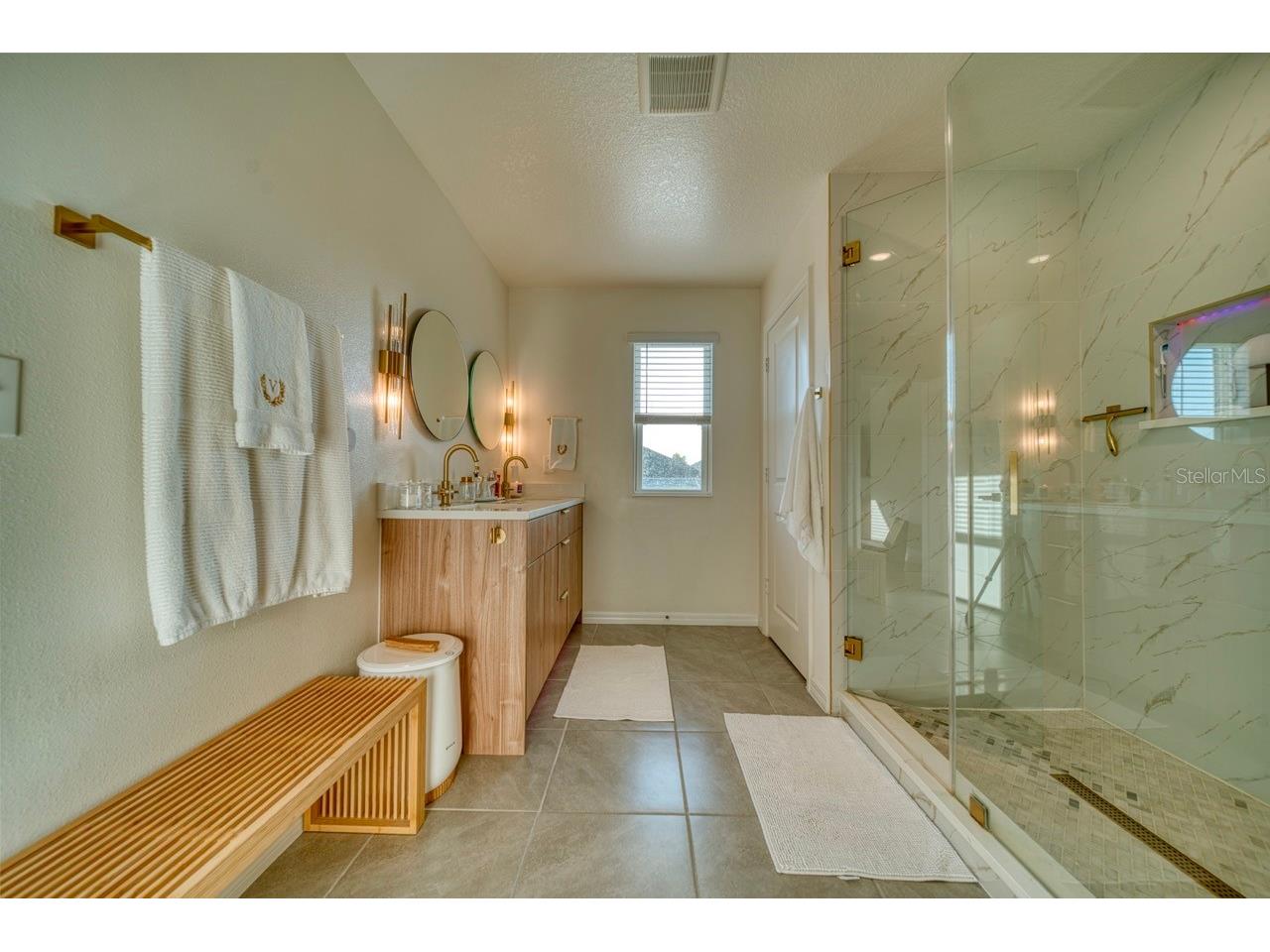 880 Alvanley Court Davenport FL 33896 S5150569 image46
